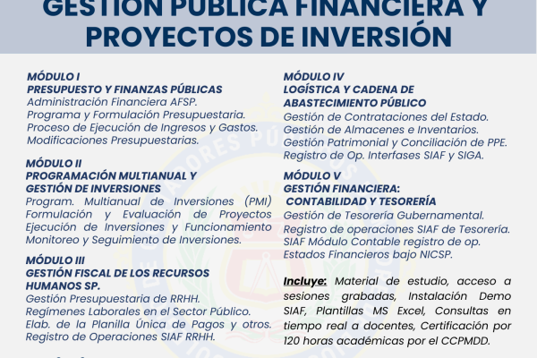 Flyer CCPMDD.pdf (4)